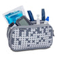 Elite Diabetic Kit Bag