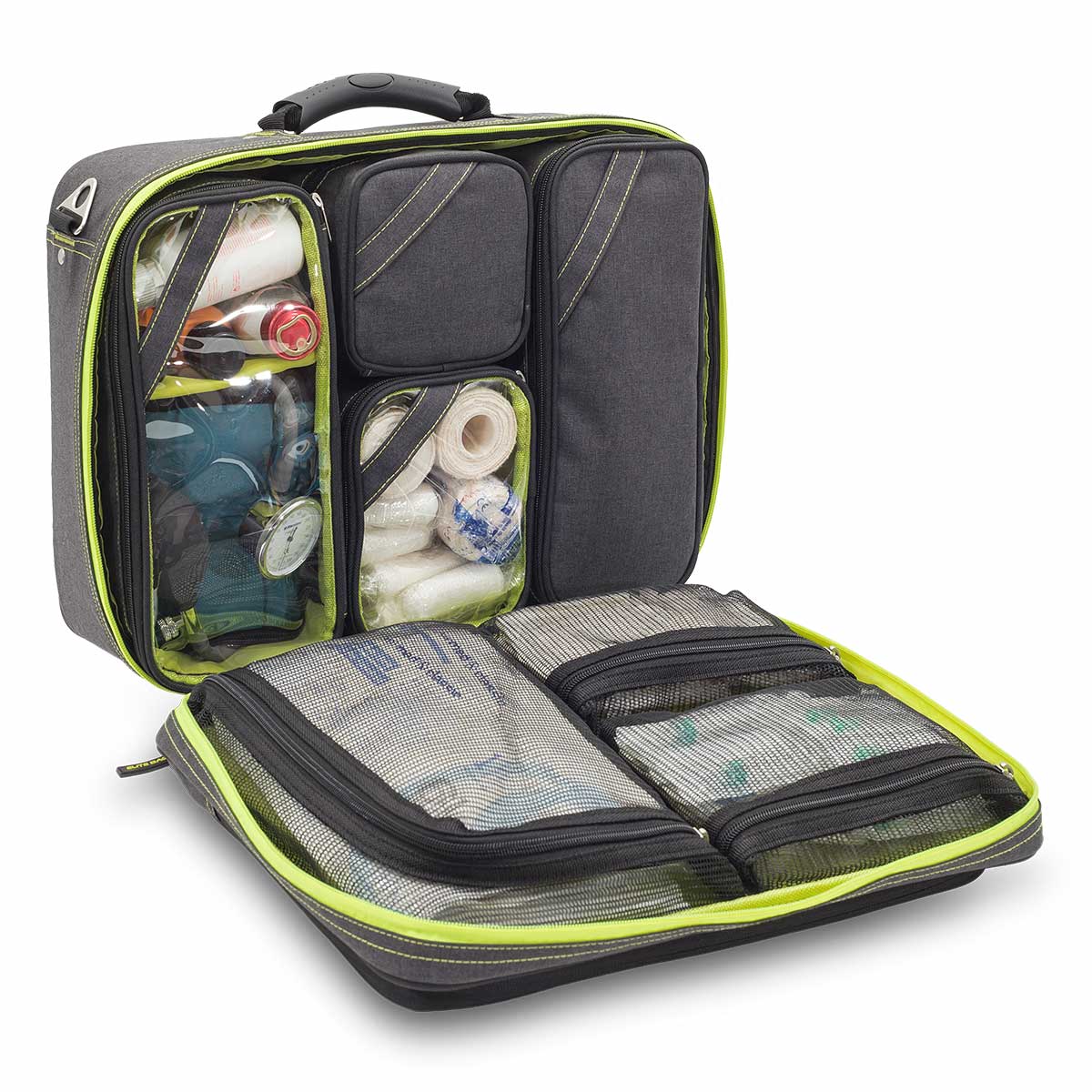 Elite 'Urb&Go' Home Care Bag