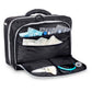 Elite PRACTI's Home Care Bag - Black