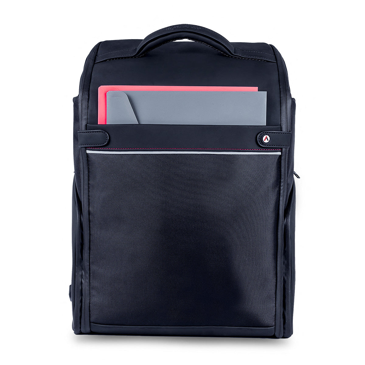 Elite Commuter Backpack