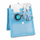 Elite KEEN's Nurse's Organiser