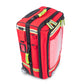 Elite Bags Emergency Respiratory Bag with Trolley