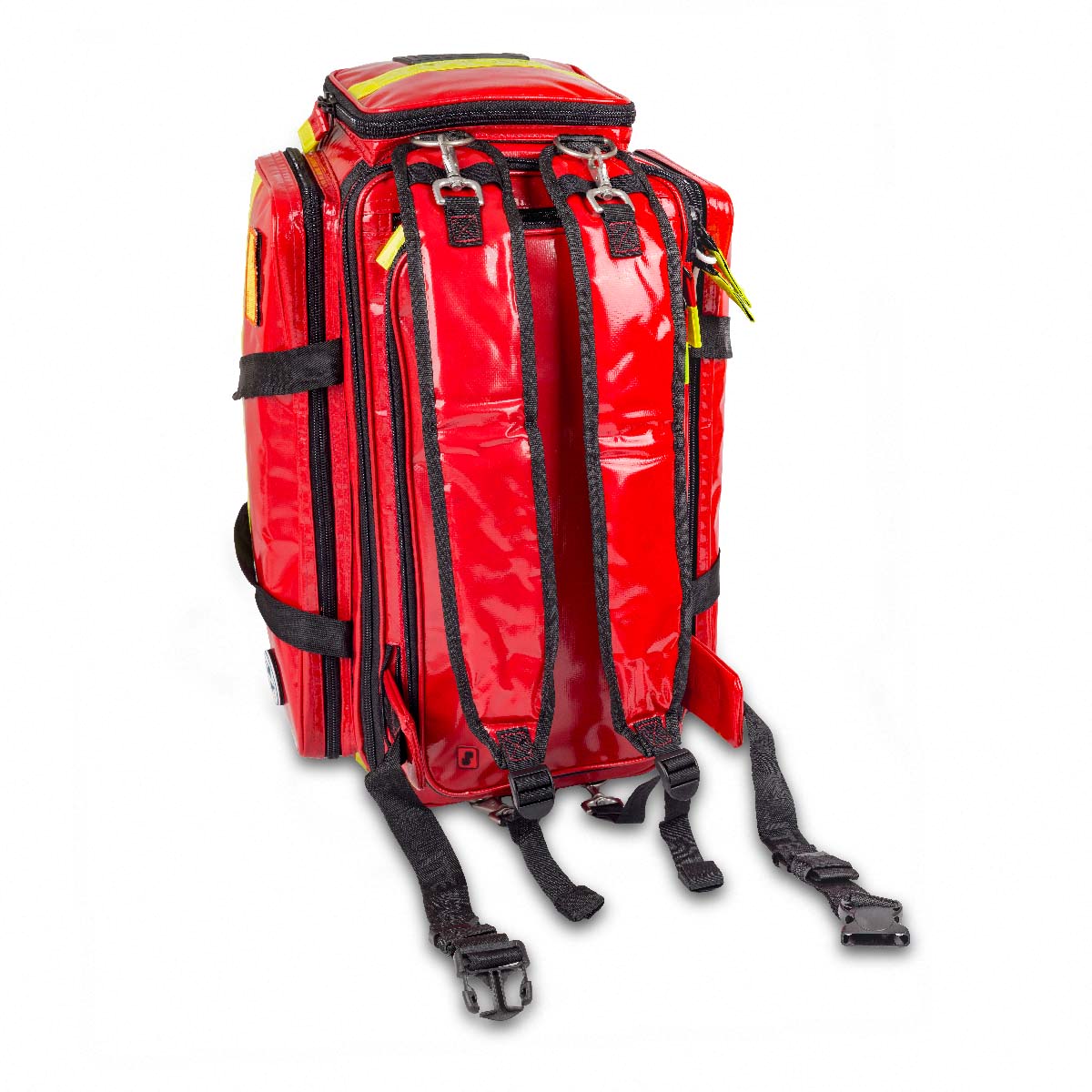 Elite Critical's Tarpaulin - Advanced Life Support (ALS) bag