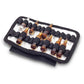 Elite Bags Ampoules Medium Size Ampoule Holder