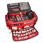 Trauma Bag ALS Advanced Life Support Emergency Bag