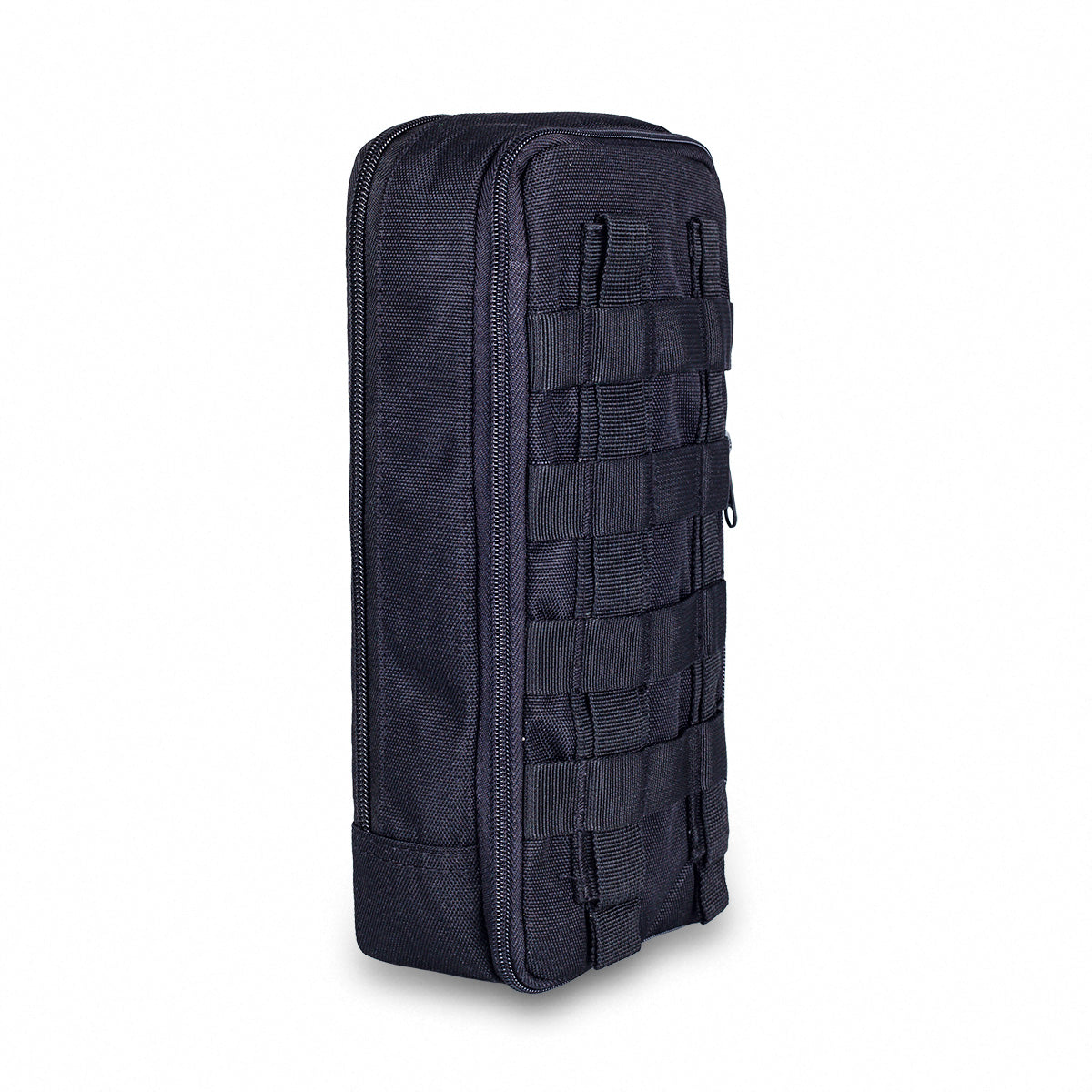 Elite Bags - Molle Side Pockets (Pair) - Black