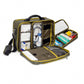 Elite High Capacity Briefcase  [EB03.001]