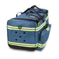 Elite Firefighter's Bag-Blue