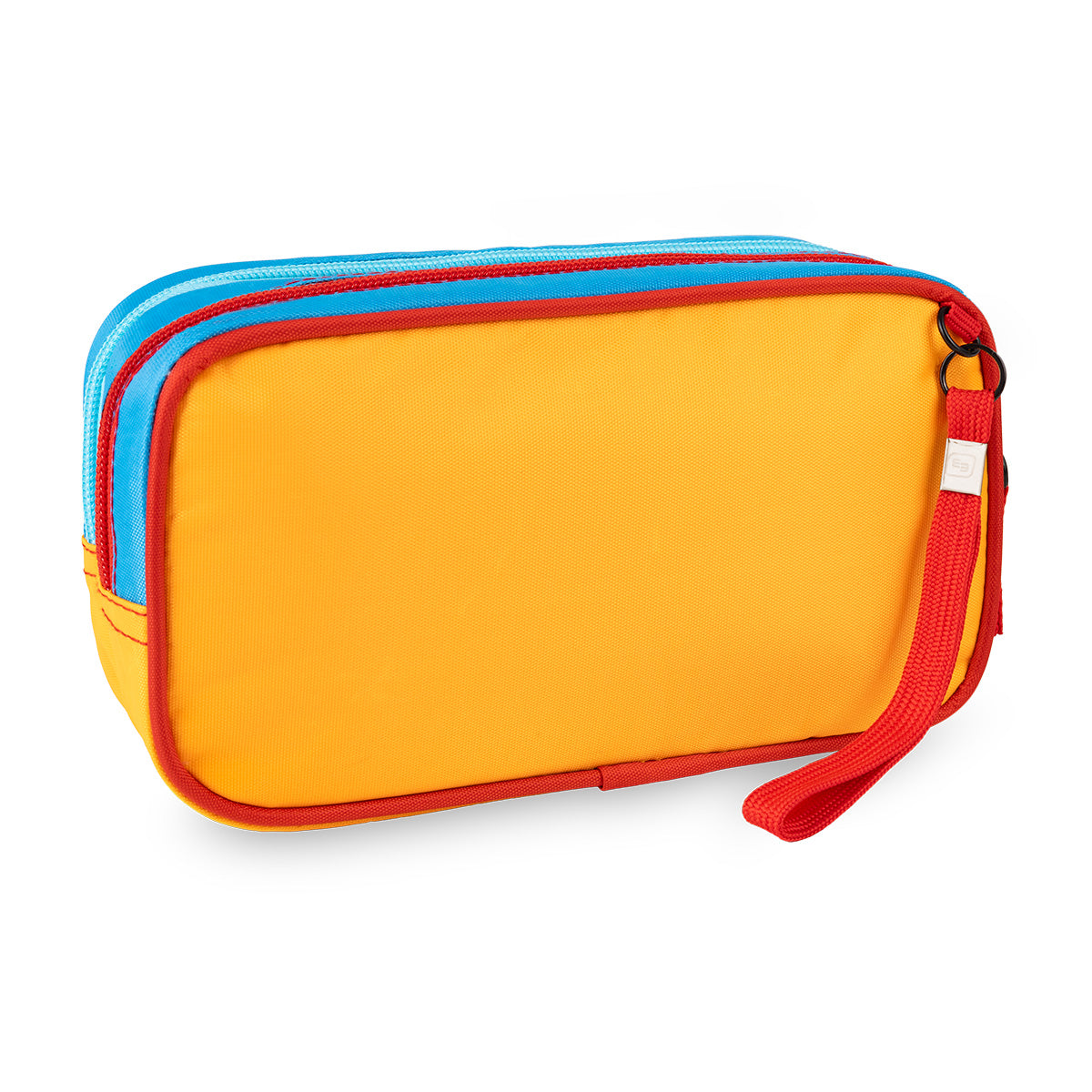 Elite Diabetic Kit Bag