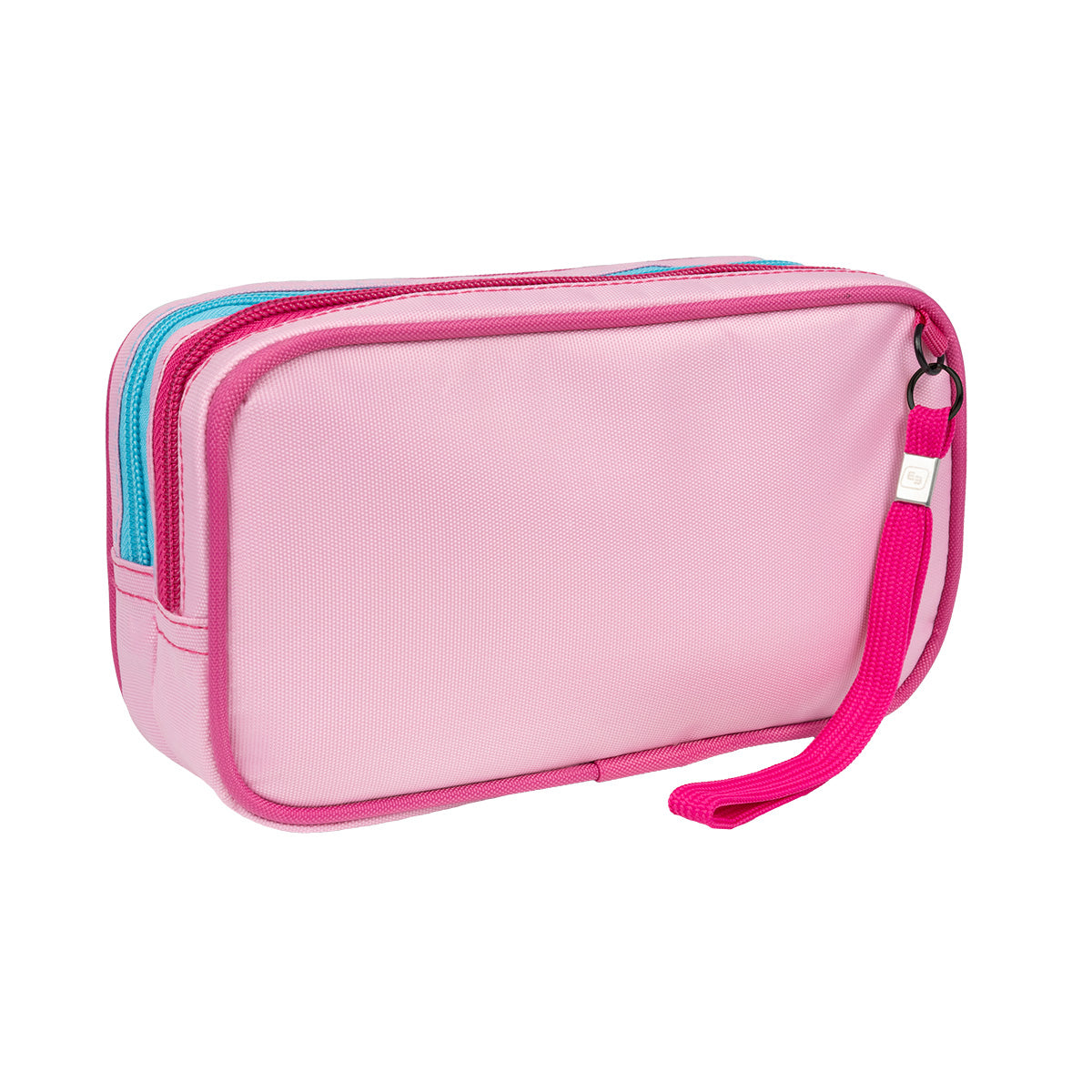 Elite Diabetic Kit Bag