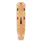 Elite Octopus Rescue System