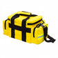 Elite Light Paediatric Emergency Bag - Yellow