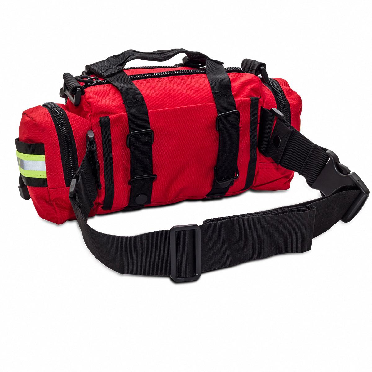 Elite Rescue Waist Bag