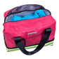 Emergency Sports bag for personal belongings