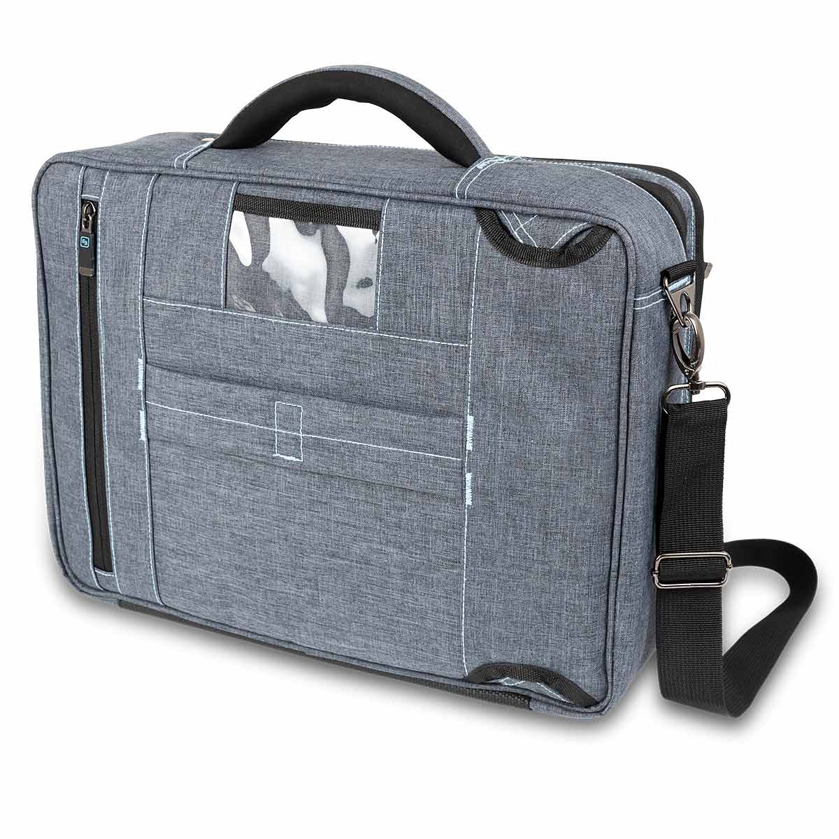 Elite Bags STREET's Home Care Bag