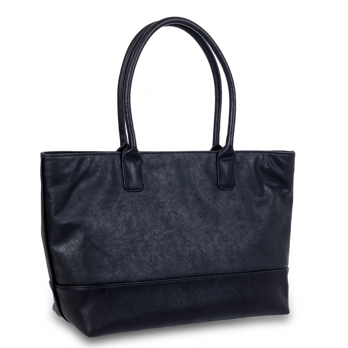 Elite Bags - Tote Medical Bag - Black