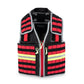 Red Elite Bags EMT Vest Size L - XL