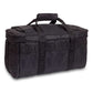 Elite Lightweight Medical Bag - Black