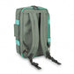 Elite Lightweight Medical Bag