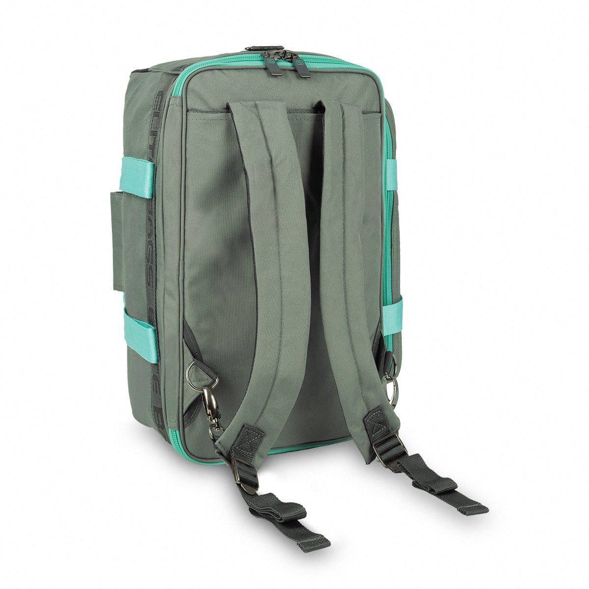 Elite Lightweight Medical Bag