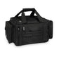 Elite Medic's Sports Medical Bag - Black