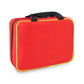 Elite Cure's XL Fold-Out First Aid Kit EB08.012