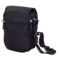 FIT’S Diabetic ́s shoulder bag