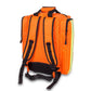 Elite Rescue Backpack - Orange