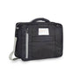 Elite PRACTI's Home Care Bag - Black