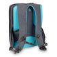 Elite Bags CITY'S Urbanite Backpack for Home Care