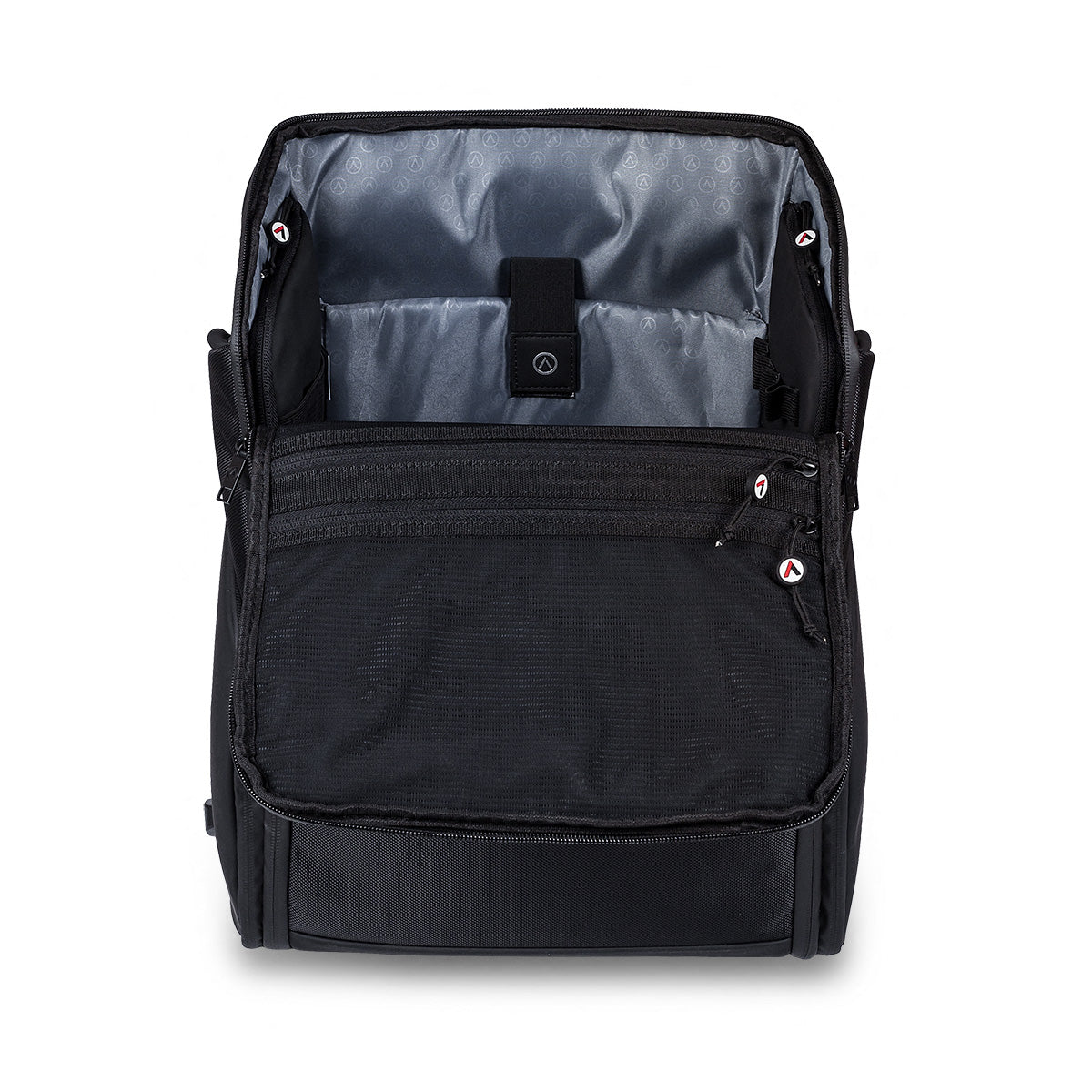 Elite Commuter Backpack