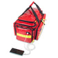 Elite Critical's Tarpaulin - Advanced Life Support (ALS) bag
