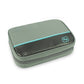Elite Lightweight Medical Bag