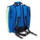 Elite Rescue Backpack - Royal Blue