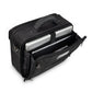Elite Doctor's Bag - Black Polyester