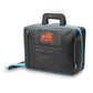 Elite Chiropody Bag Multi functional briefcase