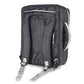Elite PRACTI's Home Care Bag - Black