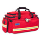 Elite Emergency Bag for Advanced Life Support
