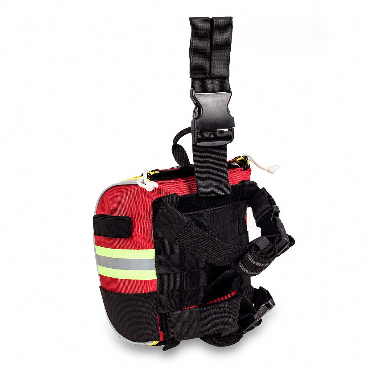 Elite Bags Quickaids Paramedics First Aid Kit