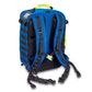 Elite Paramed's Rescue & Tactical Backpack - BLUE
