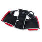 Red Elite Bags EMT Vest Size S - M