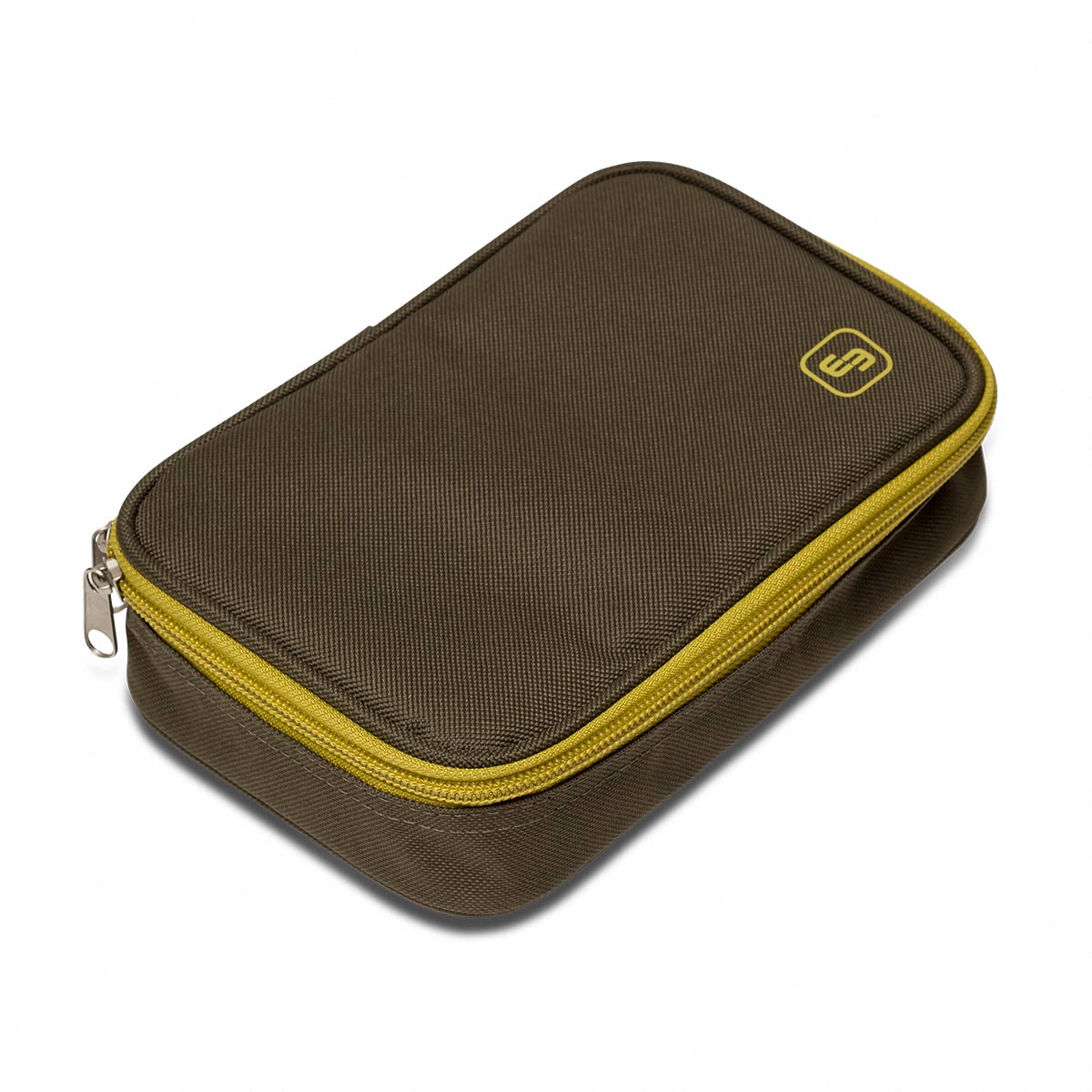 Elite High Capacity Briefcase  [EB03.001]