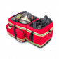 Elite Firefighter's Bag-Red