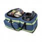Elite Firefighter's Bag-Blue