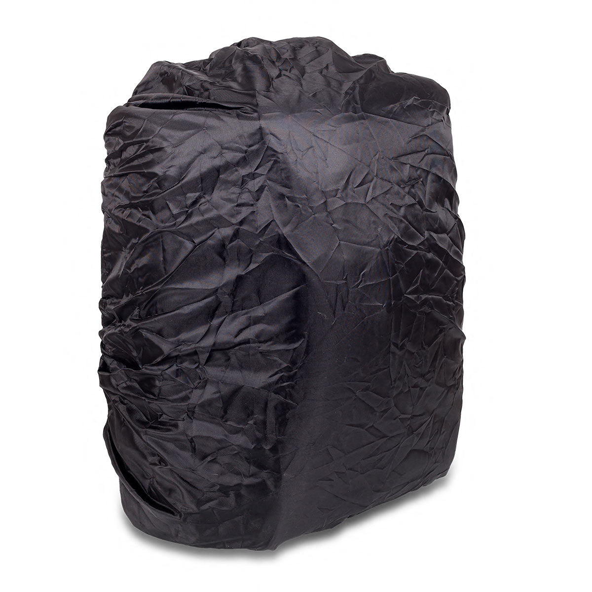 Medium Capacity Basic Life Support (BLS) Backpack