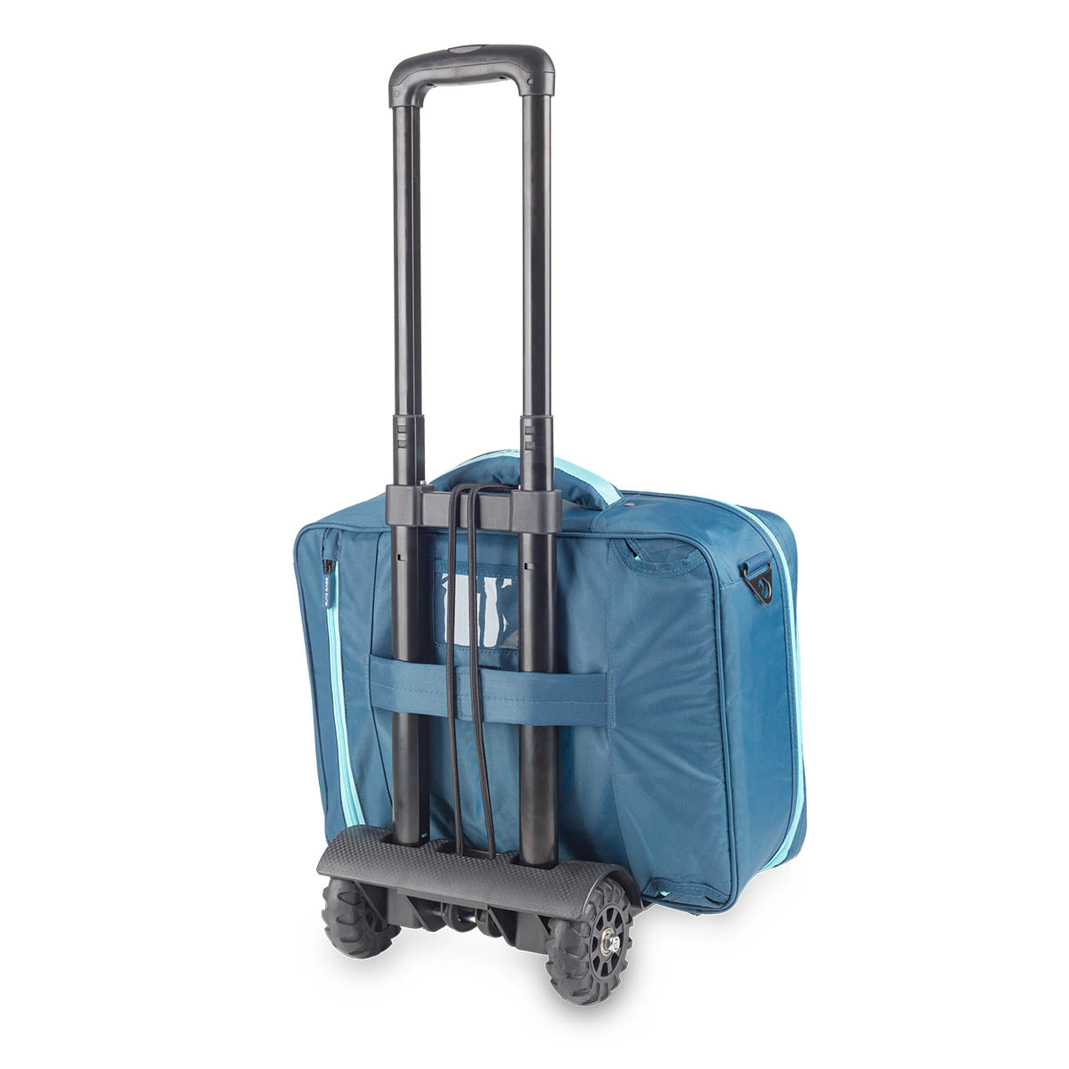 Elite PRACTI'S Home Care Bag - Blue