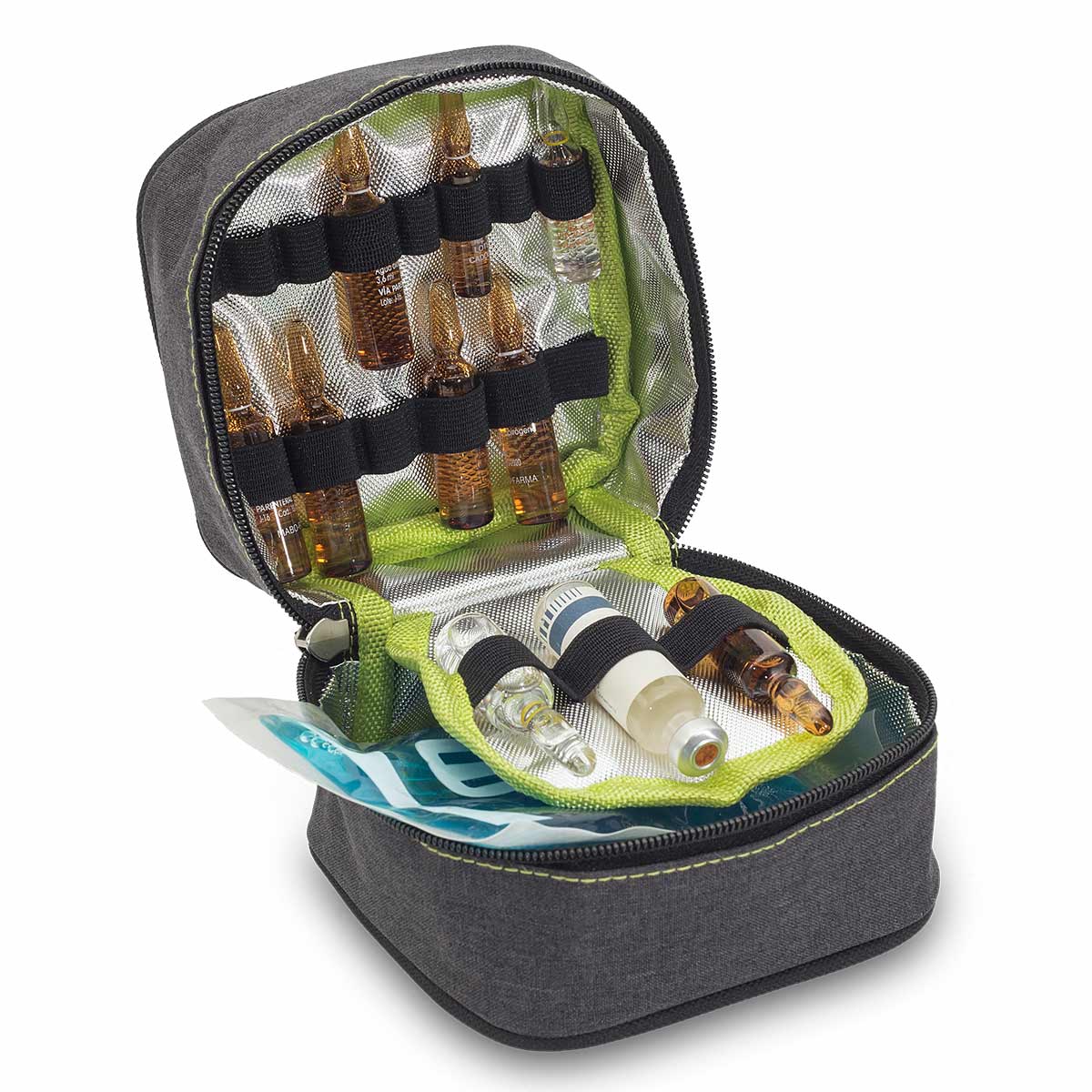 Elite 'Urb&Go' Home Care Bag