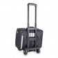 Elite PRACTI's Home Care Bag - Black