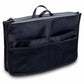 Elite Bags - Tote Medical Bag - Black