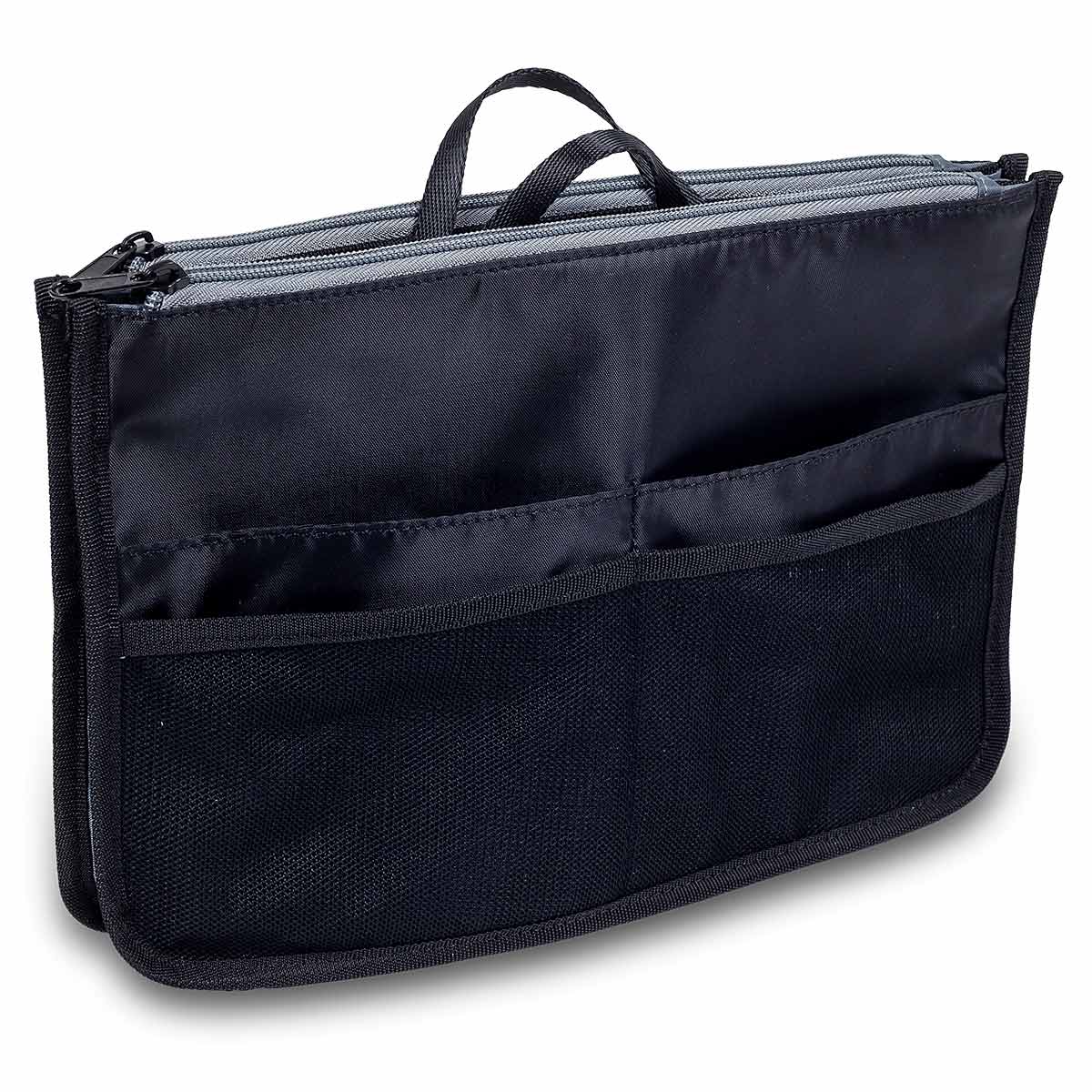 Elite Bags - Tote Medical Bag - Black